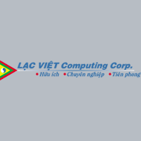Lac Viet Computing