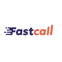 Fastcall Company Profile 2024: Valuation, Funding & Investors | PitchBook