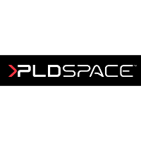 PLD Space 2026 Company Profile: Valuation, Funding & Investors | PitchBook