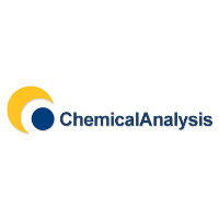 Chemical Analysis Company Profile 2024: Valuation, Investors ...