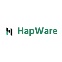 HapWare 2026 Company Profile: Valuation, Funding & Investors | PitchBook
