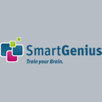 SmartGenius