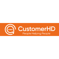 CustomerHD 2026 Company Profile: Valuation, Funding & Investors | PitchBook