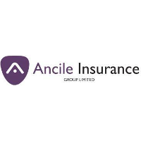 Ancile Insurance Group