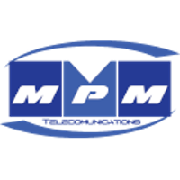 MPM Telecommunications 2026 Company Profile: Valuation, Funding ...