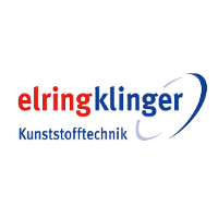 ElringKlinger Kunststofftechnik