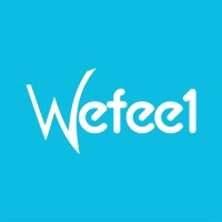 Wefee1 2026 Company Profile: Valuation, Investors, Acquisition | PitchBook