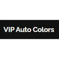 VIP Auto Colors 2026 Company Profile: Valuation, Funding & Investors ...