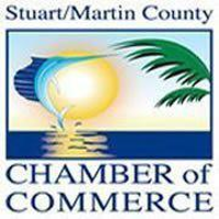 Stuart/martin County Chamber Of Commerce Company Profile 2024 ...