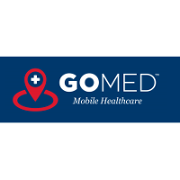 GOMED Company Profile 2024: Valuation, Funding & Investors | PitchBook