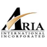 Aria International Holdings