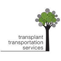 Transplant Transportation Services