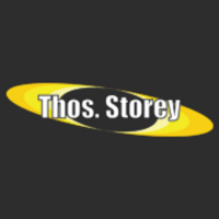 Thos. Storey Fabrication Group