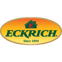 Eckrich Meat