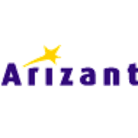 Arizant Healthcare