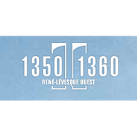 1350-1360 René-Lévesque West 2026 Company Profile: Valuation, Investors ...