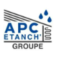 APC Etanch