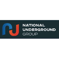 National Underground Group
