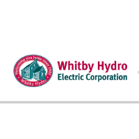 Whitby Hydro Energy