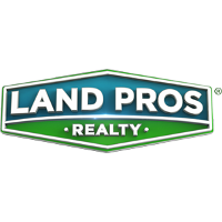 Land Pros Realty