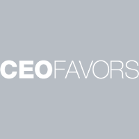 CEO Favors