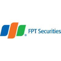 FPT Securities