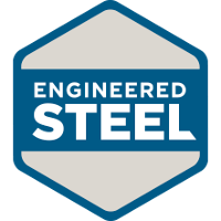 Engineered Steel Products