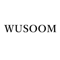 Wusoom Holding 2026 Company Profile: Valuation, Investors, Acquisition ...