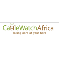 Cattle Watch