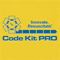 Code Kit PRO 2026 Company Profile: Valuation, Funding & Investors ...