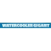 Watercooler Gigant