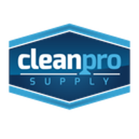 Clean Pro Supply 2026 Company Profile: Valuation, Funding & Investors ...