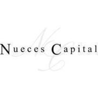 Nueces Capital
