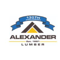 Alexander Lumber 2026 Company Profile: Valuation, Investors ...