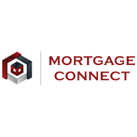 Mortgage Connect Company Profile 2024: Overview & Executives | PitchBook