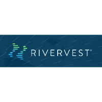 RiverVest Venture Partners