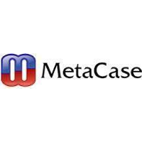 Metacase Consulting