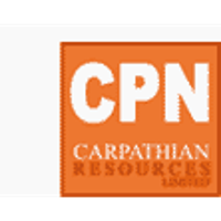 Carpathian Resources