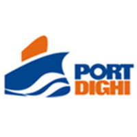 Dighi Port 2025 Company Profile: Valuation, Investors, Acquisition ...