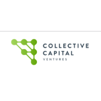 Collective Capital Ventures
