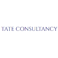 Tate Consultancy