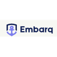 Embarq 2026 Company Profile: Valuation, Investors, Acquisition | PitchBook