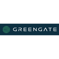 Greengate Power Company Profile 2024: Valuation, Funding & Investors ...