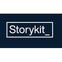 Storykit Company Profile 2024: Valuation, Funding & Investors | PitchBook