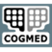 Cogmed Systems