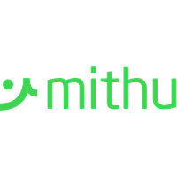 Mithu App 2026 Company Profile: Valuation, Funding & Investors | PitchBook