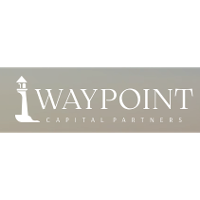 WayPoint Capital Partners investment portfolio | PitchBook