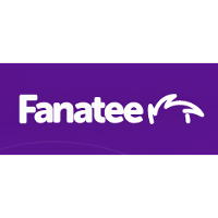 Fanatee Company Profile 2024: Valuation, Funding & Investors | PitchBook