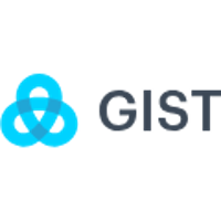 gist-2026-company-profile-valuation-funding-investors-pitchbook