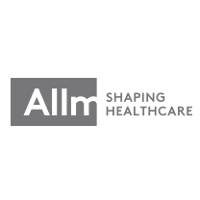 Allm (Other Healthcare Technology Systems)